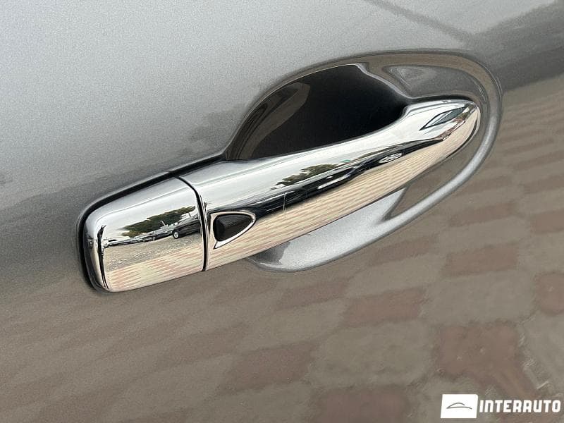 Renault Koleos 2018 — Миниатюра 5