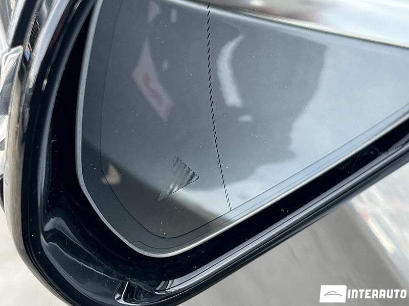 Mercedes E 300e 2019 — Миниатюра 5