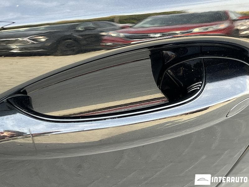 BMW 530e 2019 — Миниатюра 6
