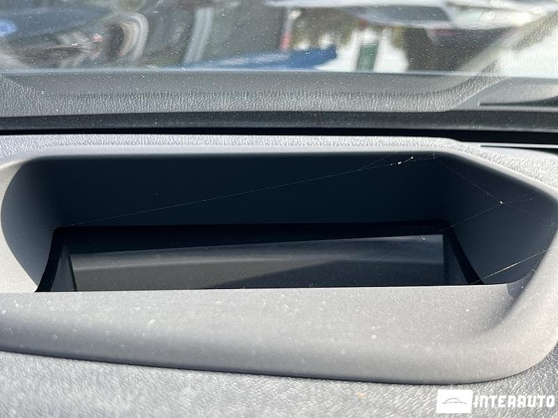 BMW 530e 2019 — Миниатюра 18