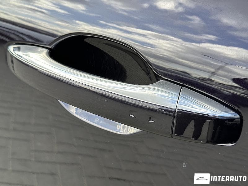 Renault Talisman 2016 — Миниатюра 18