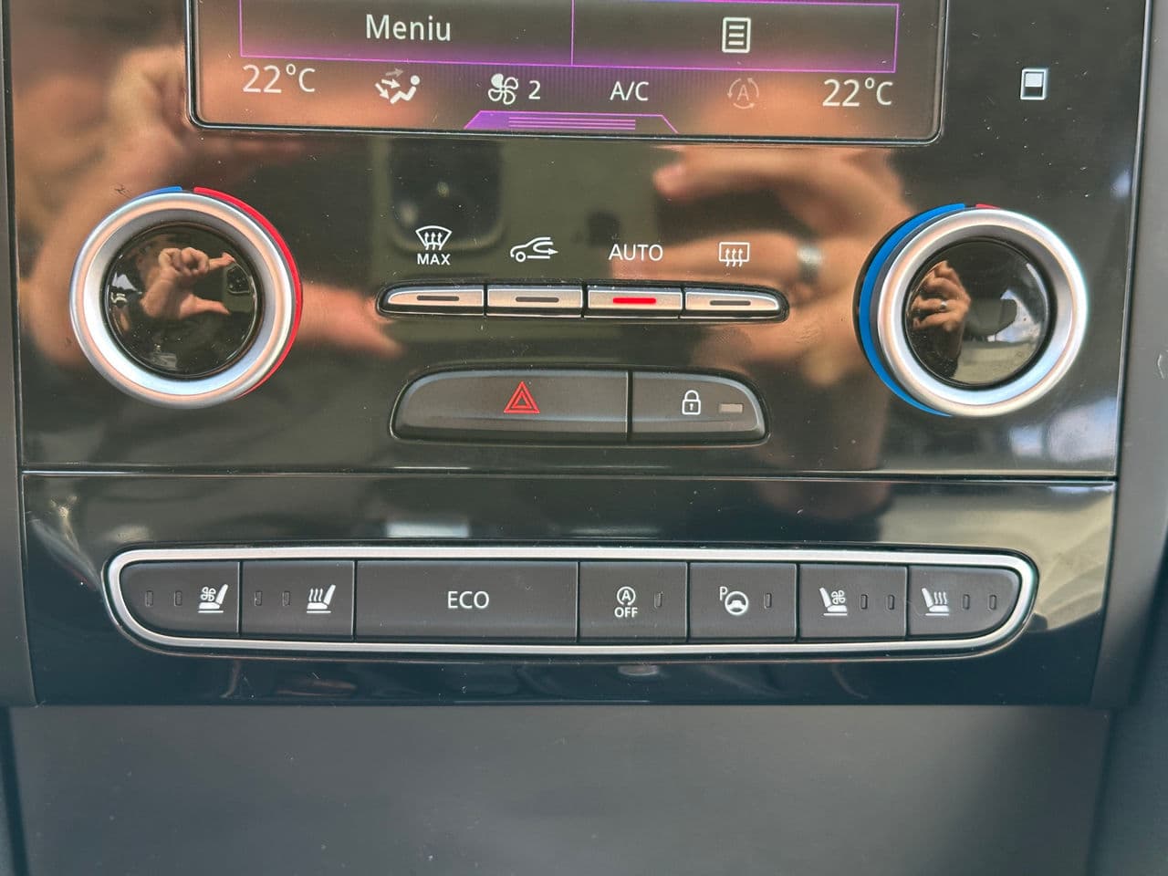 Renault Talisman 2016 — Миниатюра 11