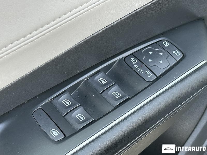 Renault Talisman 2016 — Миниатюра 20