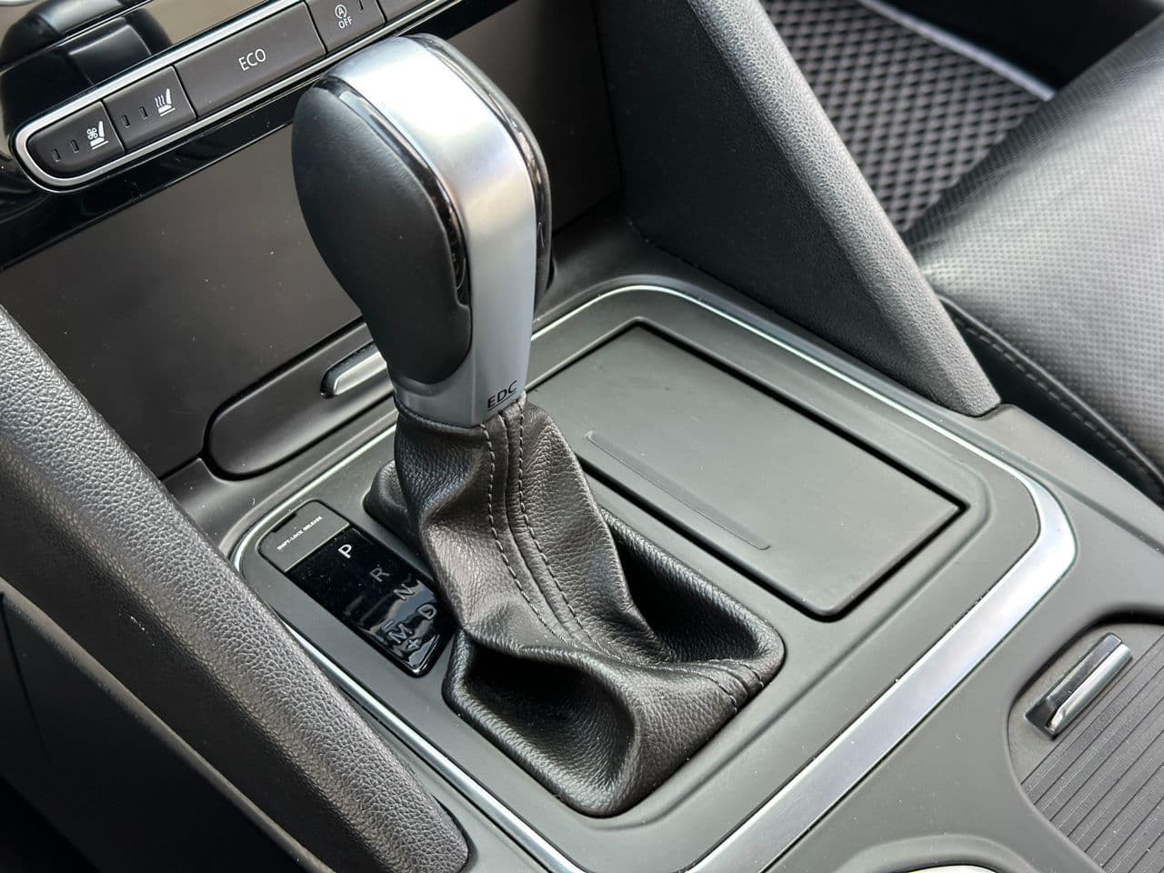 Renault Talisman 2016 — Миниатюра 12