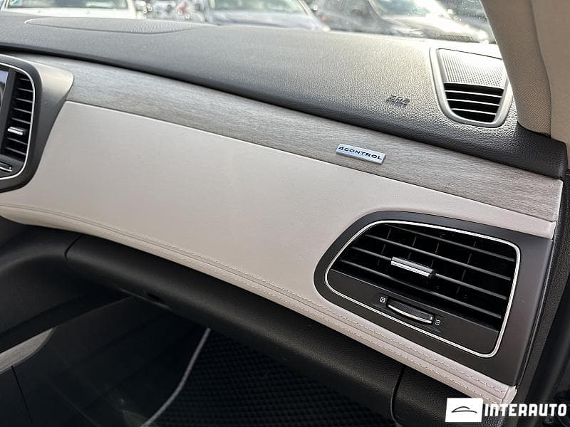 Renault Talisman 2016 — Миниатюра 25