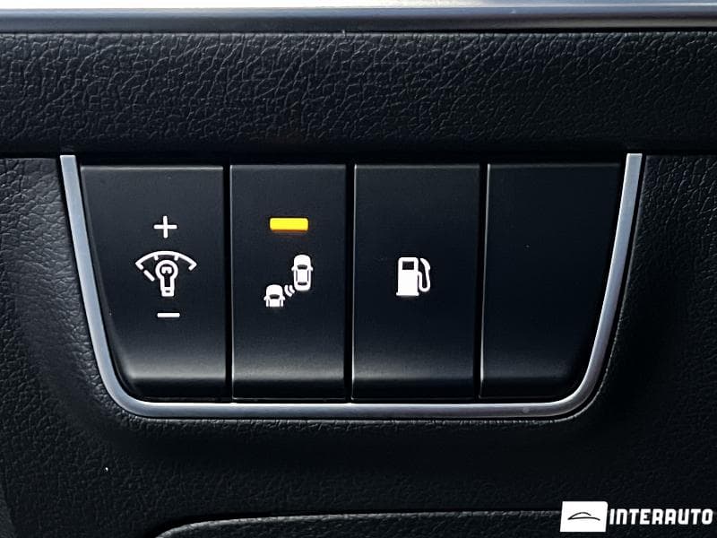 Kia Stinger 2019 — Миниатюра 11