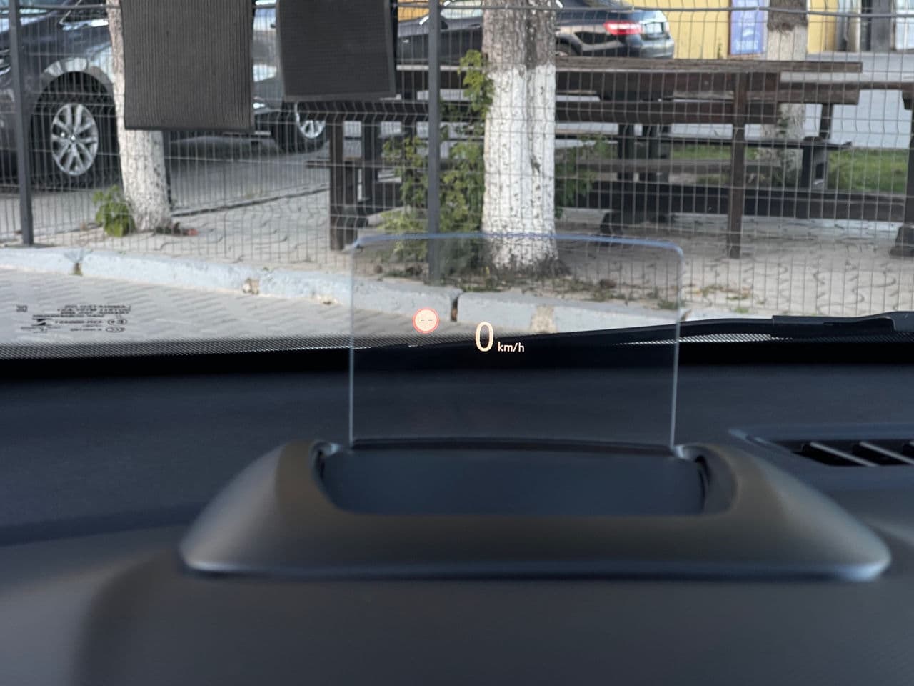 Opel Crossland X 2019 — Миниатюра 12