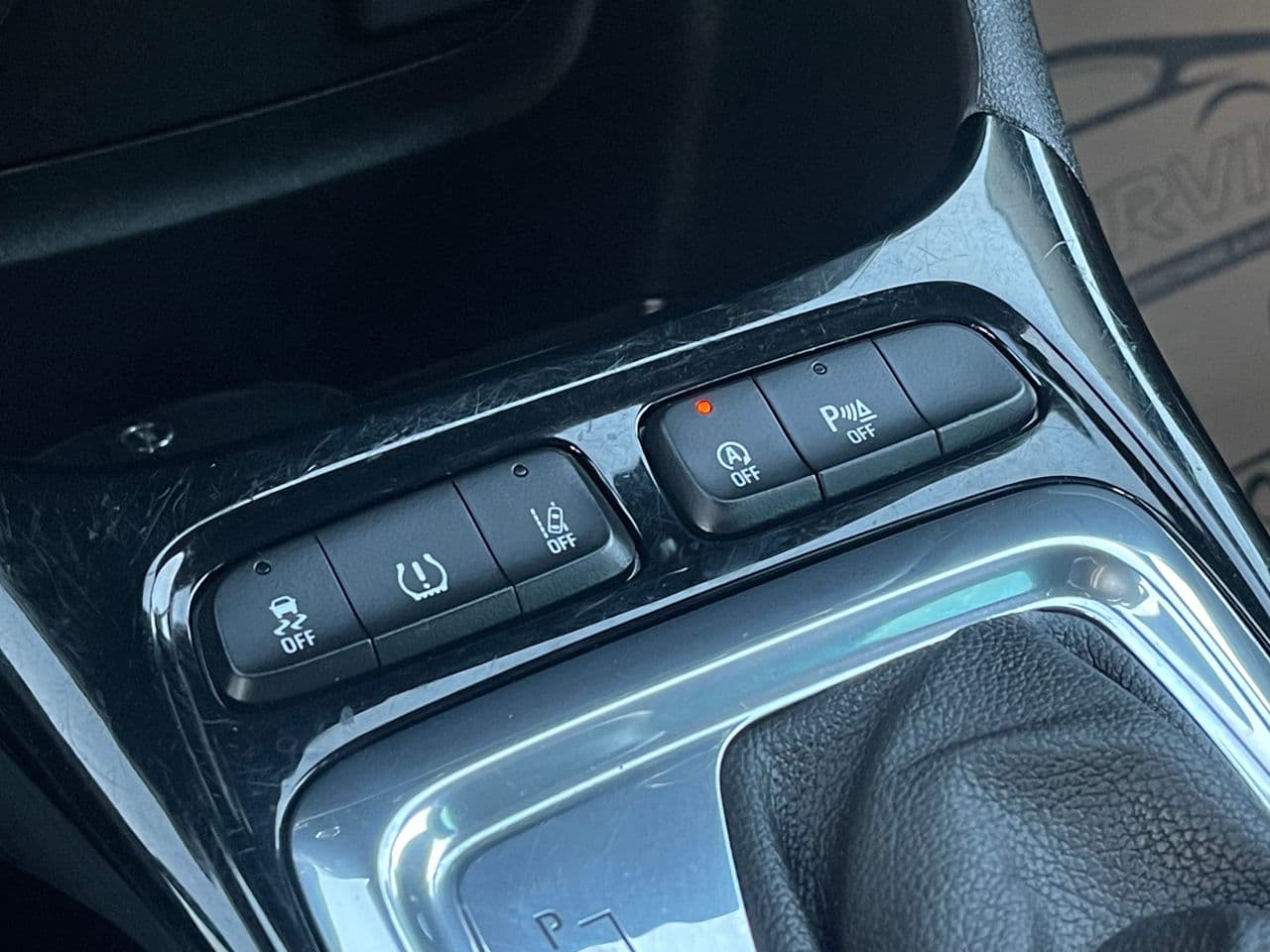 Opel Crossland X 2019 — Миниатюра 21