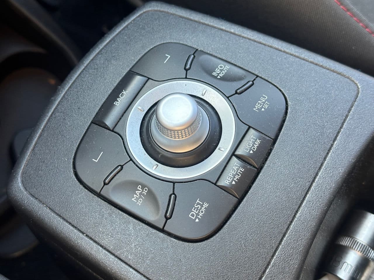 Renault Grand Scenic 2013 — Миниатюра 12