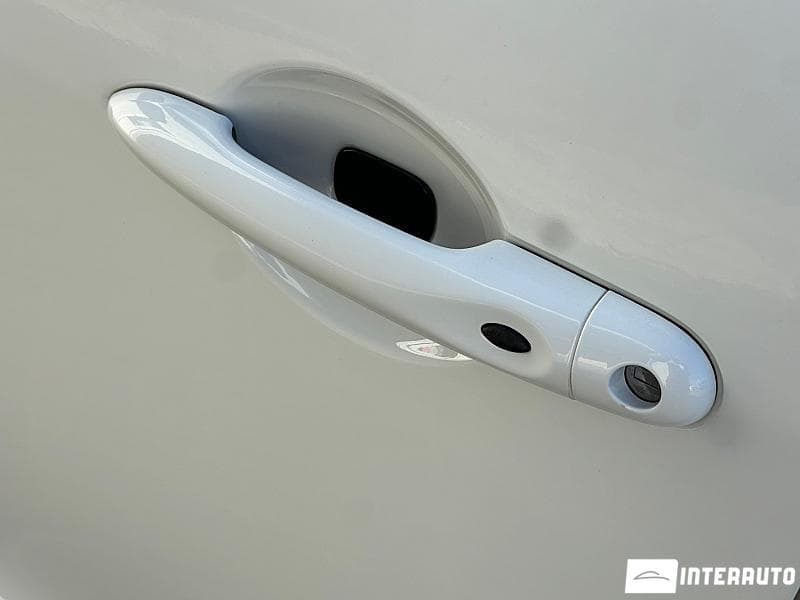Renault Grand Scenic 2013 — Миниатюра 23