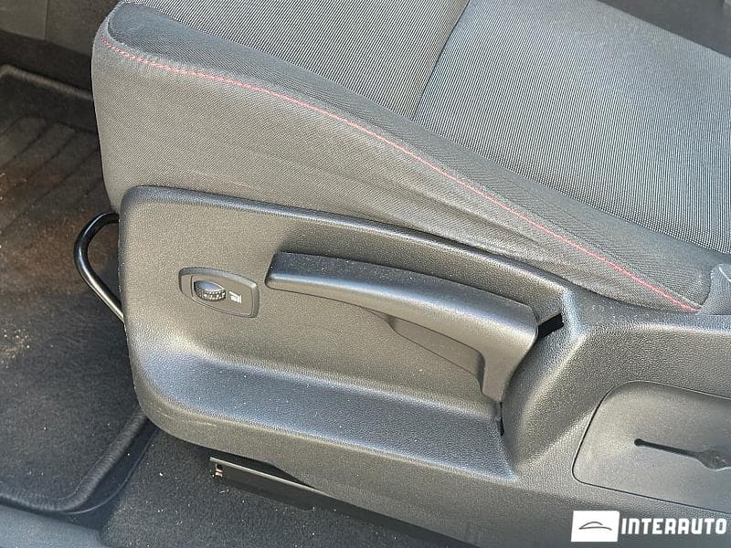 Renault Grand Scenic 2013 — Миниатюра 11