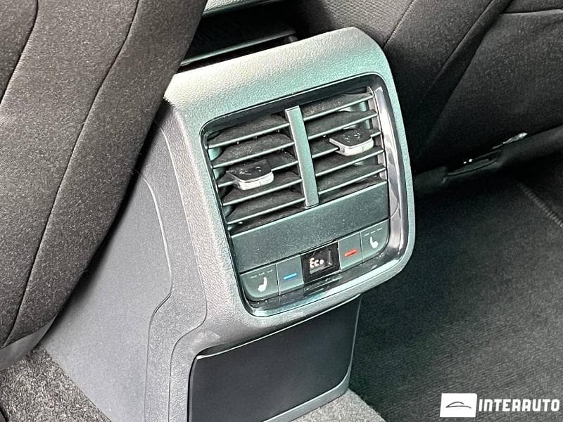 Skoda Octavia RS 2022 — Миниатюра 19