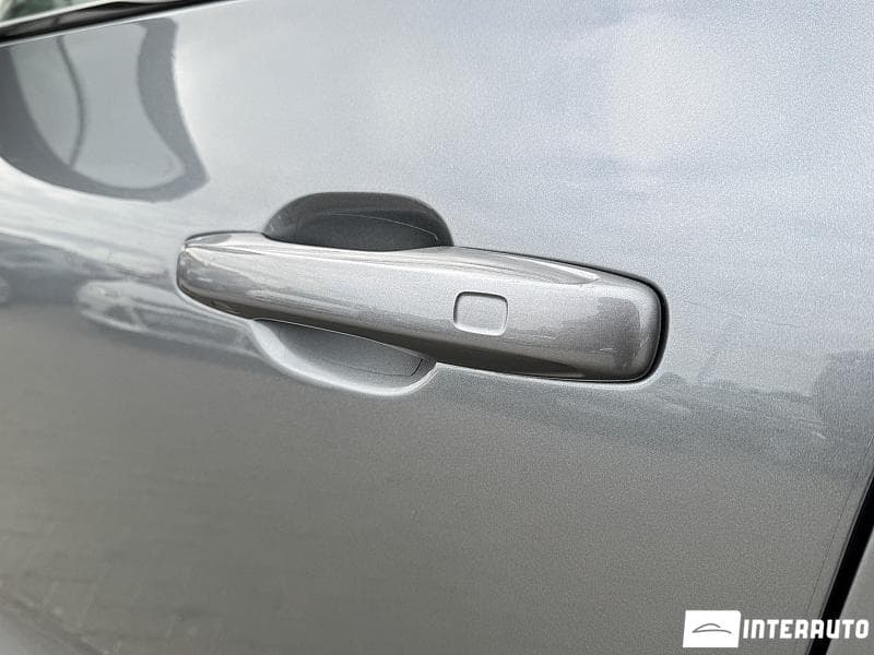 Volvo XC 60 2018 — Миниатюра 19