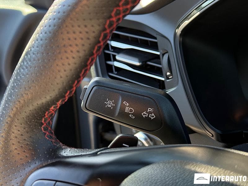 Ford Kuga 2021 — Миниатюра 9