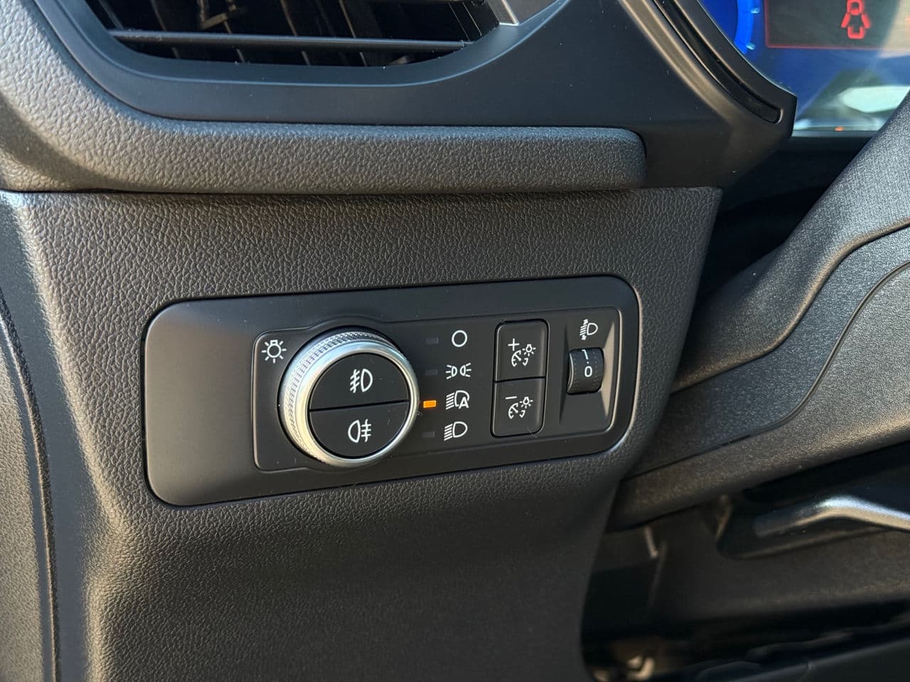 Ford Kuga 2021 — Миниатюра 8
