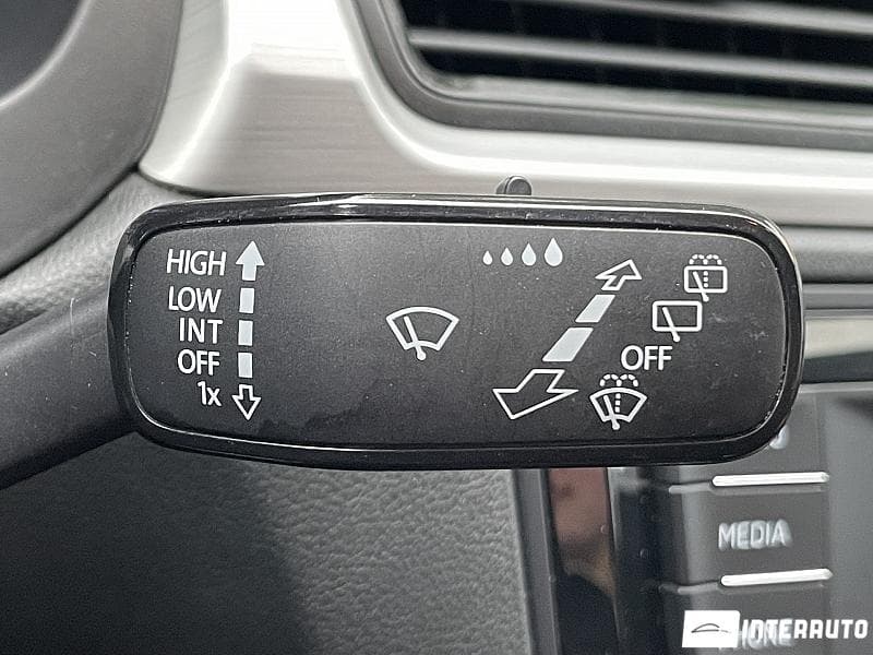 Skoda Rapid 2015 — Миниатюра 13
