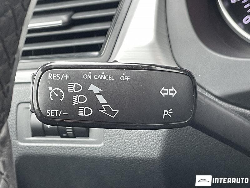 Skoda Rapid 2015 — Миниатюра 12