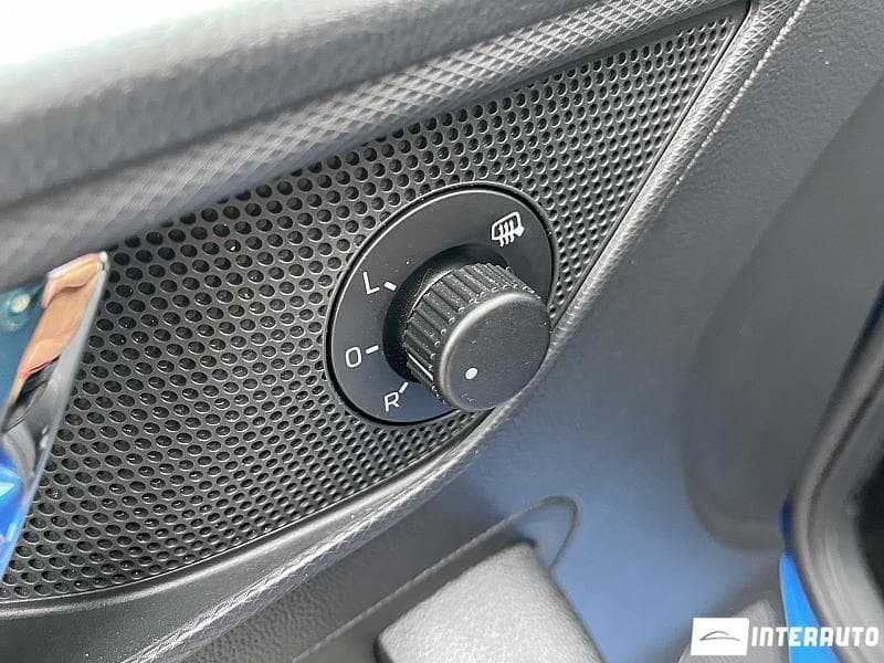 Skoda Rapid 2015 — Миниатюра 6