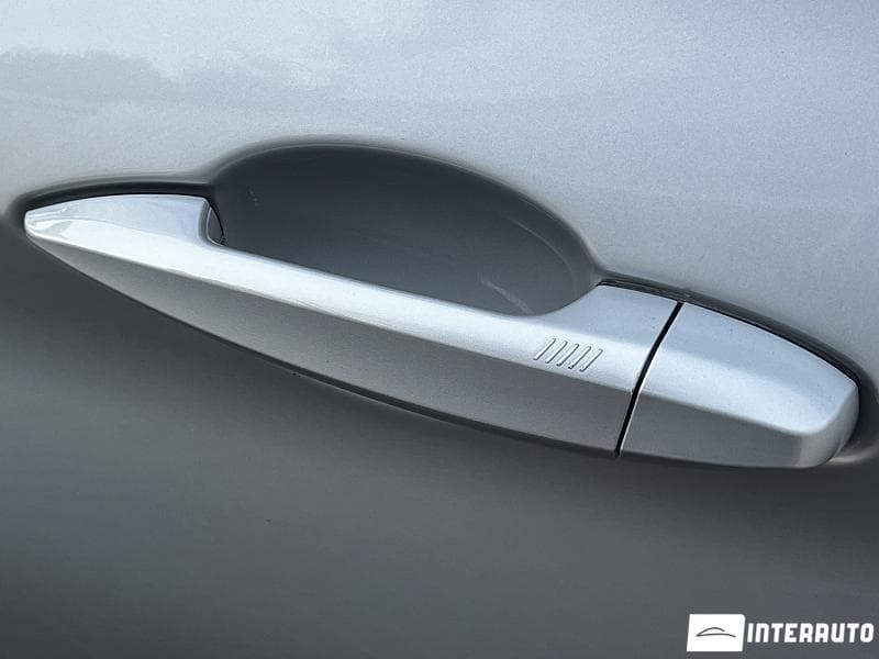 BMW X5 4.0e 2017 — Миниатюра 5