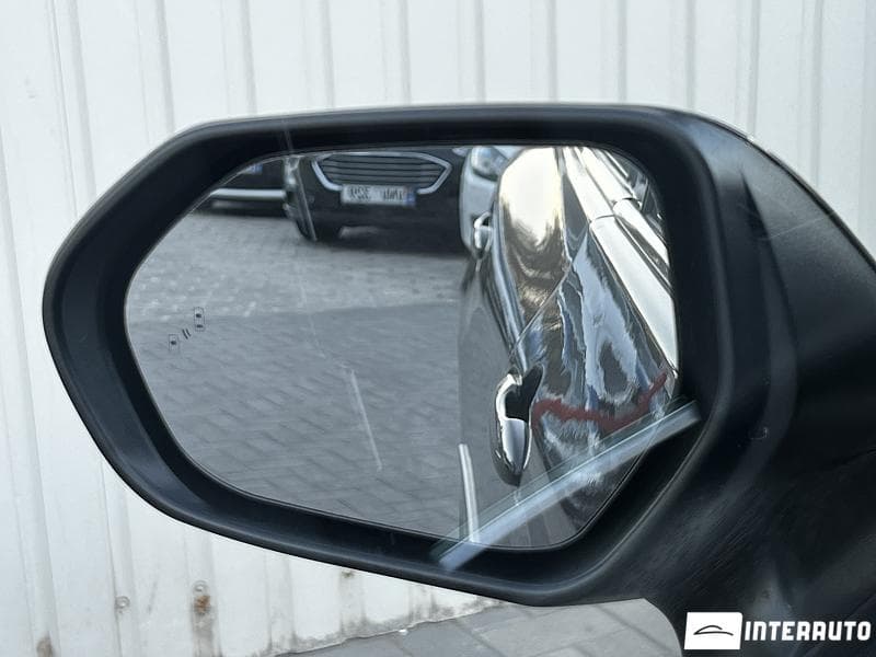 Toyota Avalon 2020 — Миниатюра 5