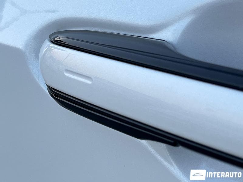 Lexus NX 350H 2023 — Миниатюра 19