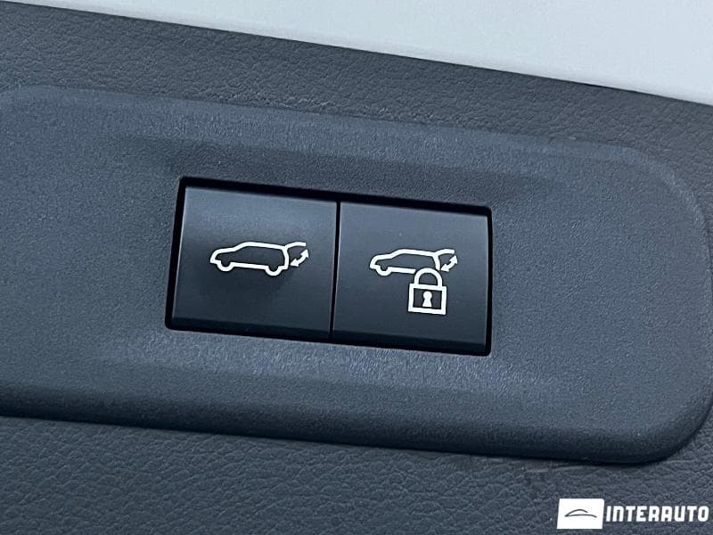 Lexus NX 350H 2023 — Миниатюра 25