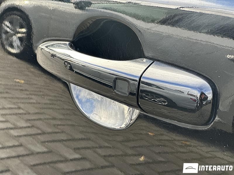Volvo V 60 2015 — Миниатюра 6
