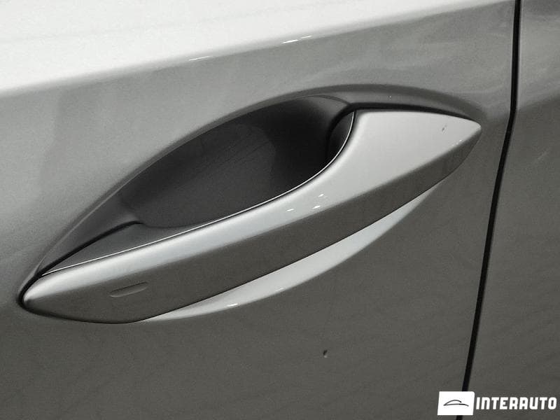 Lexus RX 450h 2019 — Миниатюра 27