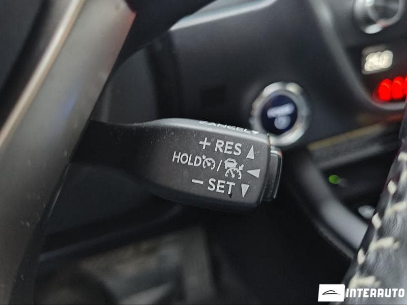 Lexus RX 450h 2019 — Миниатюра 20