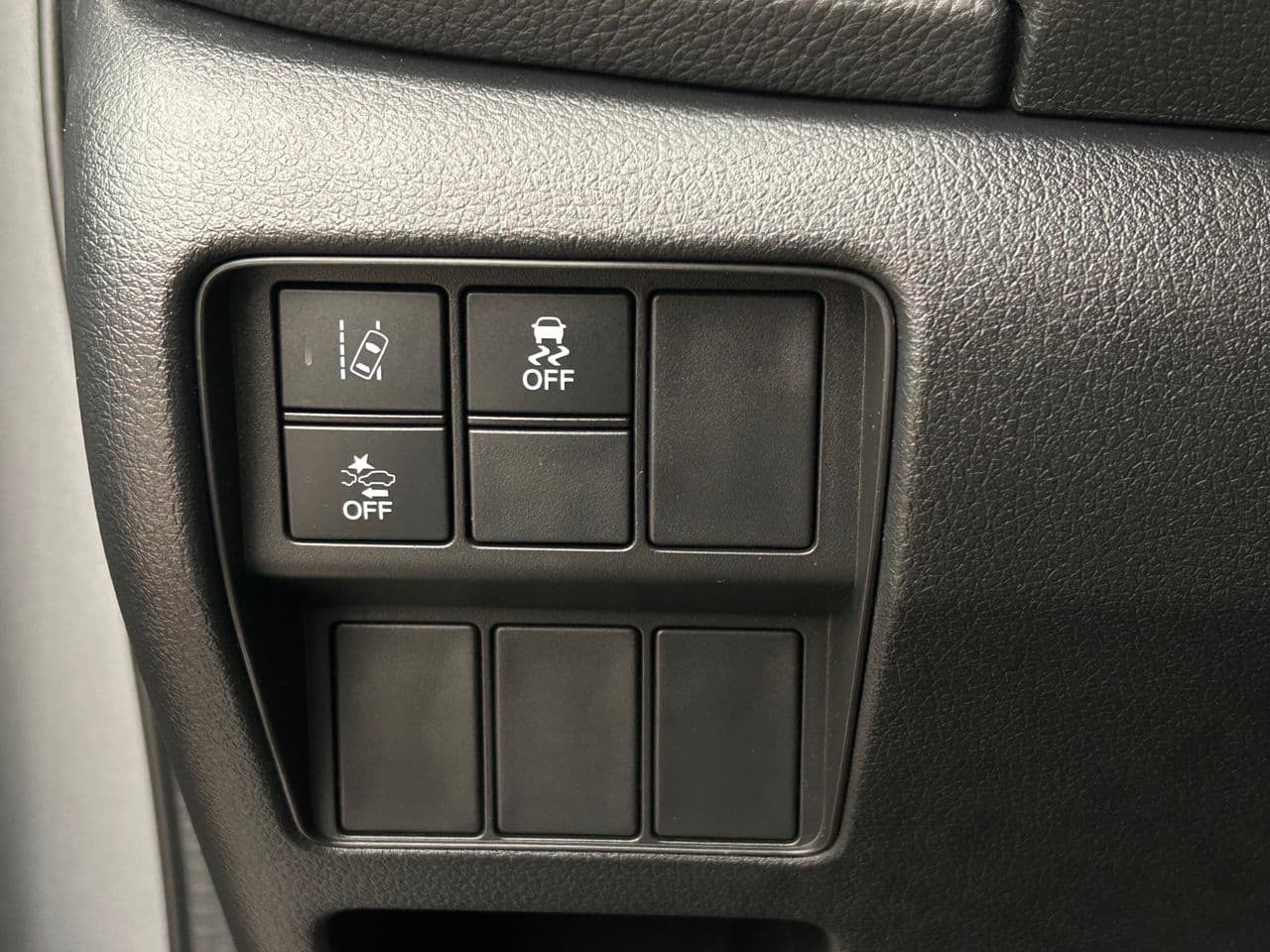 Honda CR-V 2020 — Миниатюра 10