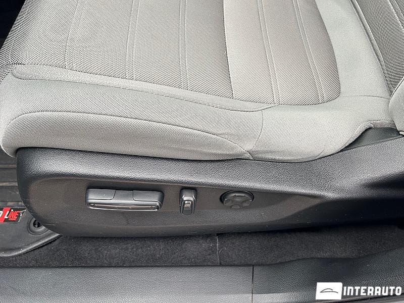 Honda CR-V 2020 — Миниатюра 16