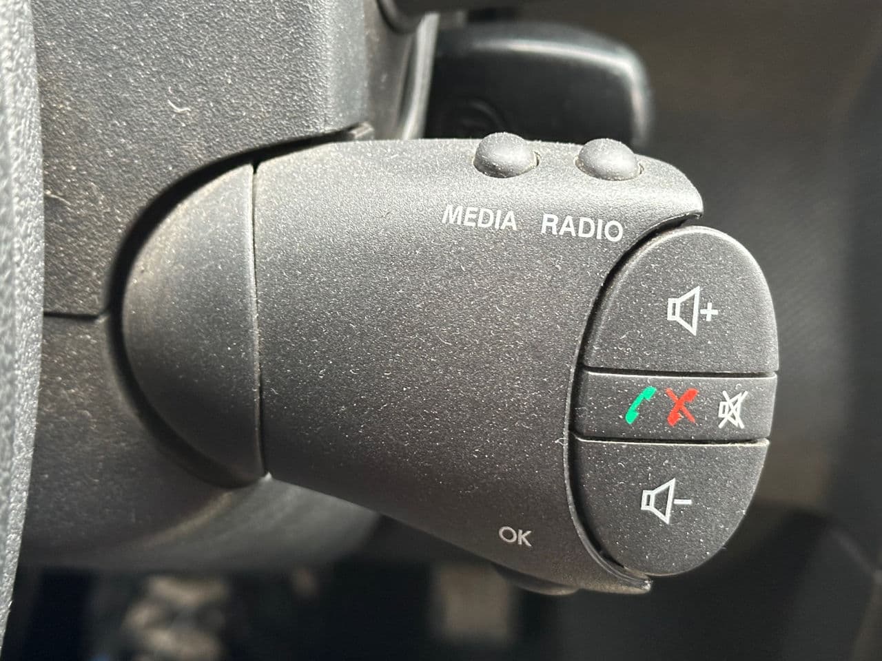 Dacia Duster 2012 — Миниатюра 13