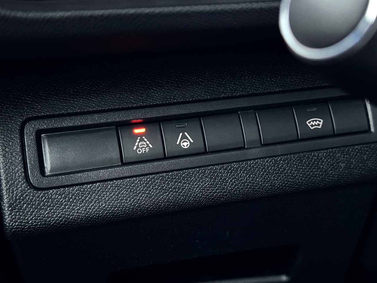 Peugeot 3008 2022 — Миниатюра 16