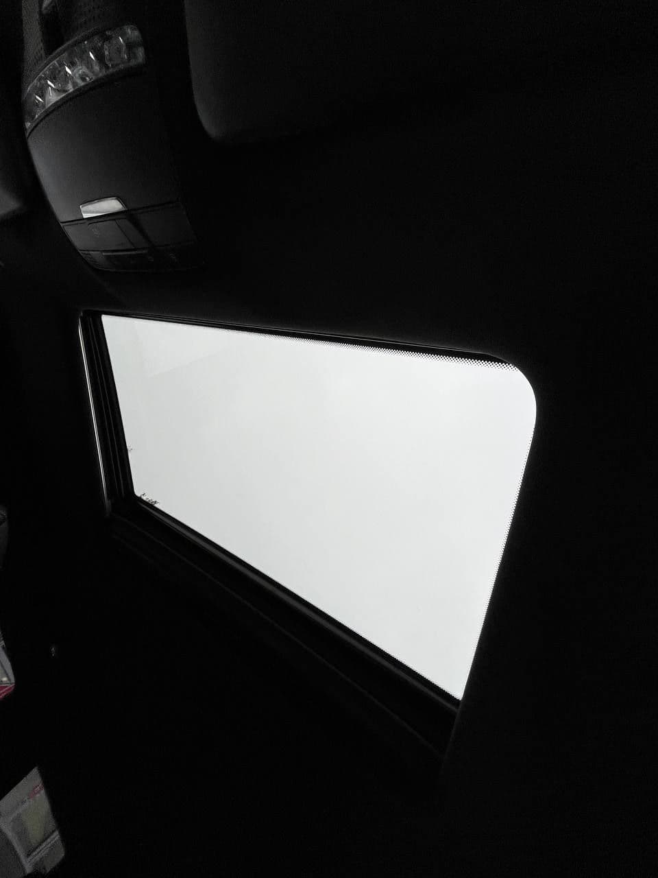 Mercedes G 350 2019 — Миниатюра 20