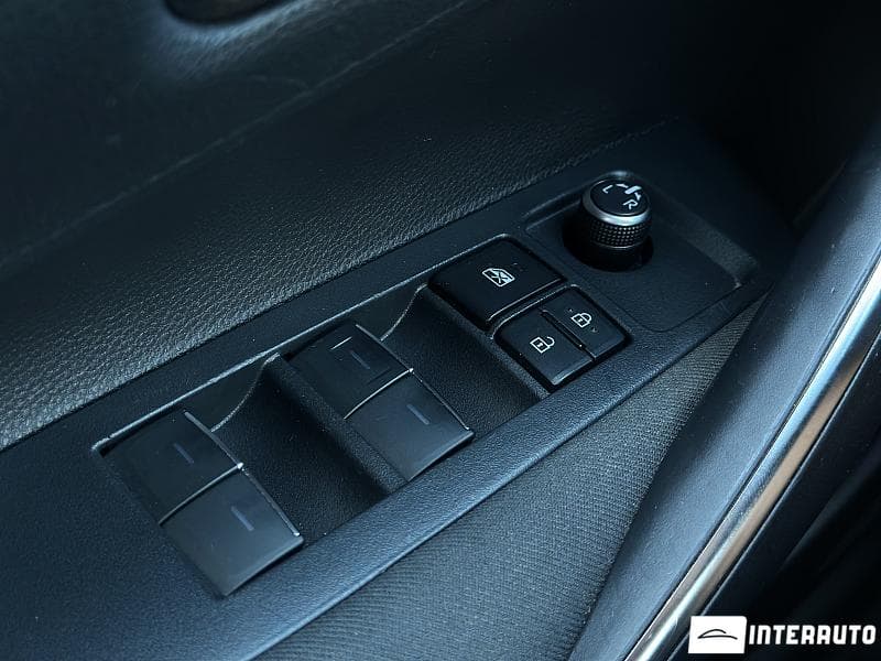 Toyota Corolla 2021 — Миниатюра 6