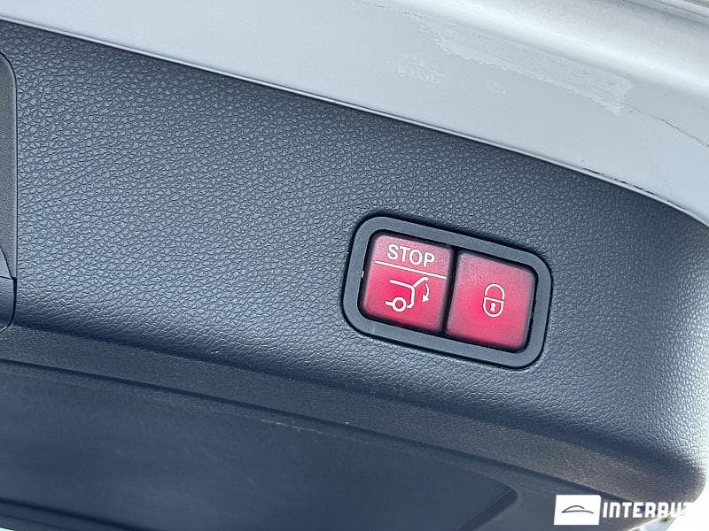Mercedes GLS 450 2018 — Миниатюра 21