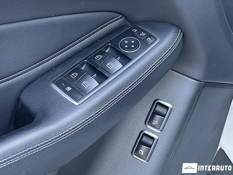 Mercedes GLS 450 2018 — Миниатюра 14