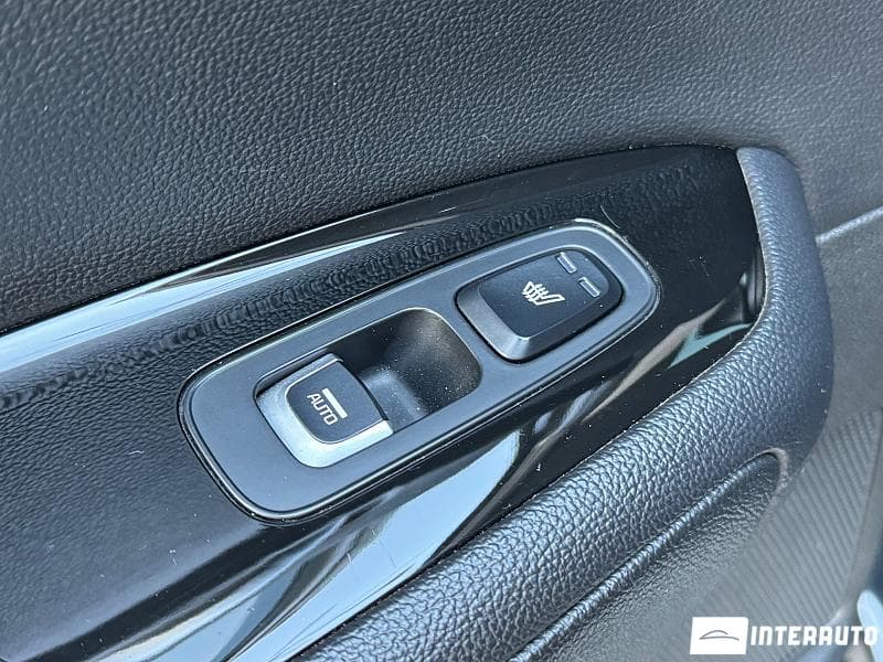 Kia Optima 2018 — Миниатюра 14