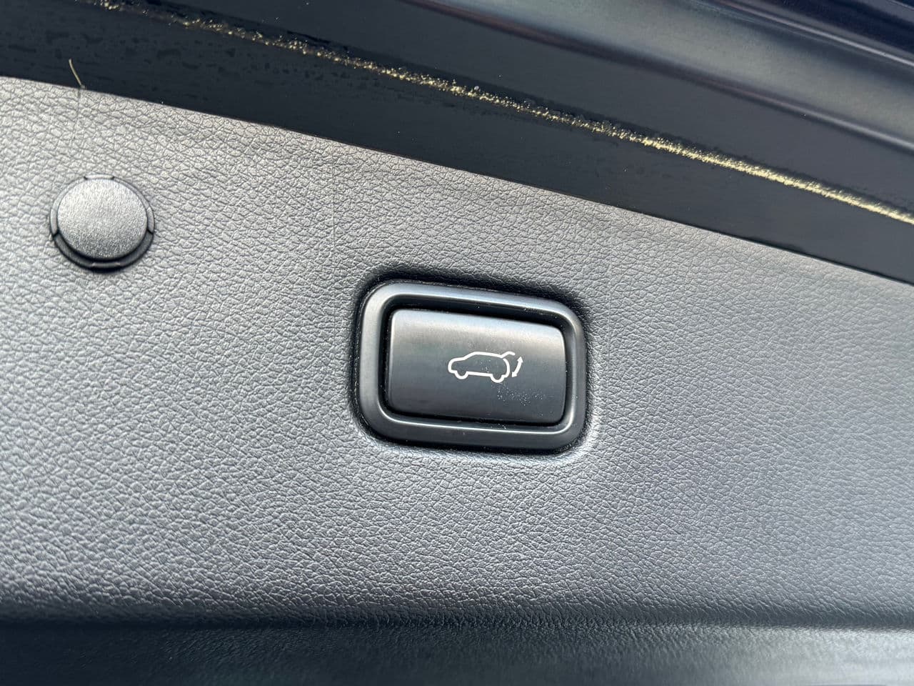 Kia Optima 2018 — Миниатюра 25