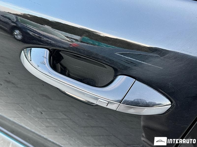 Kia Optima 2018 — Миниатюра 27