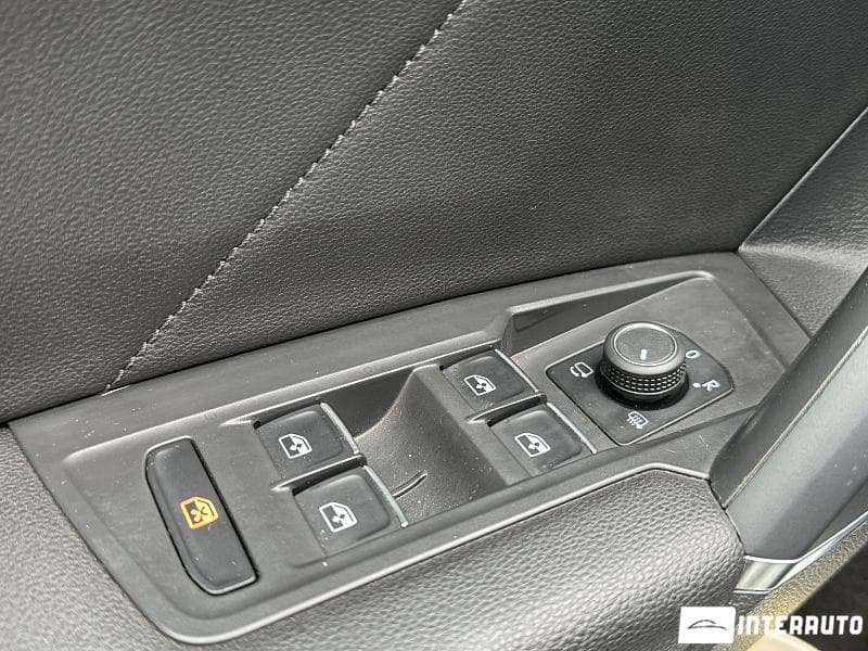 Volkswagen Tiguan 2020 — Миниатюра 15