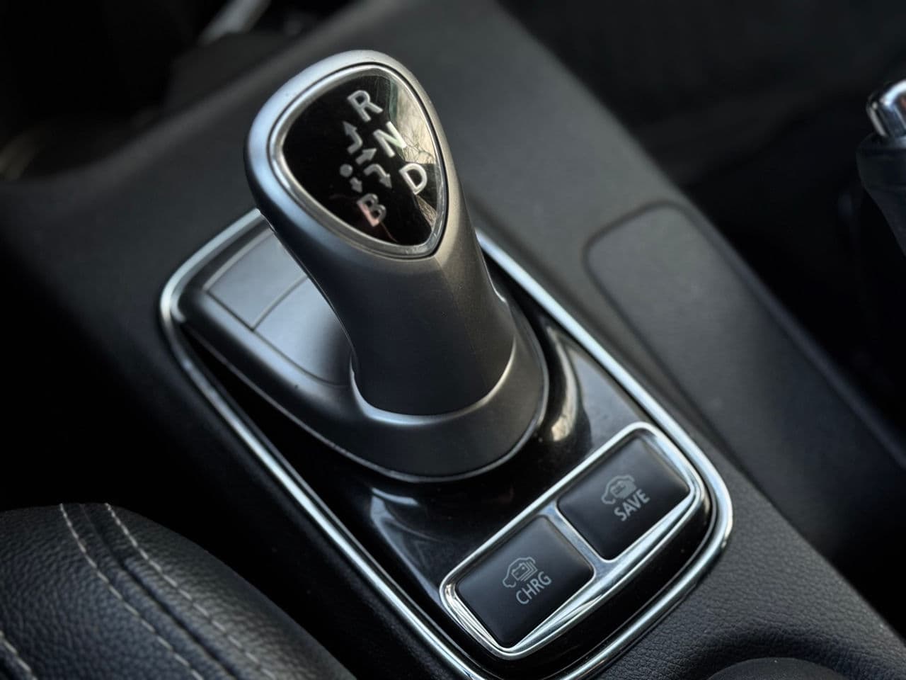 Mitsubishi Outlander 2013 — Миниатюра 15
