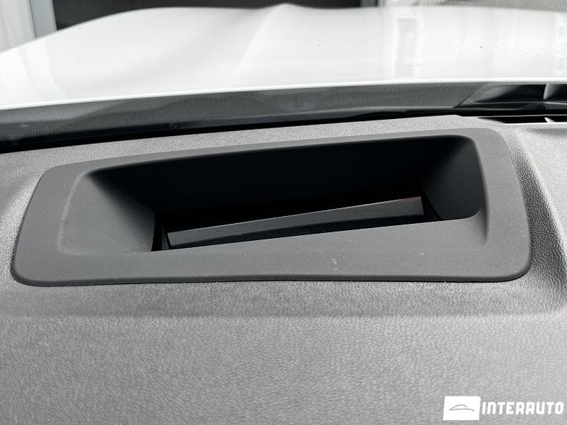 BMW X4 2.5D 2019 — Миниатюра 13