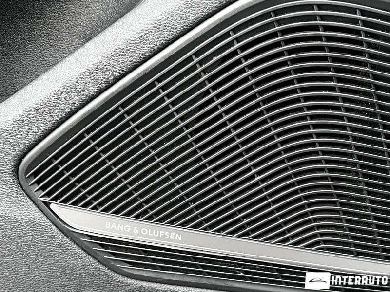 Audi A4 2022 — Миниатюра 15