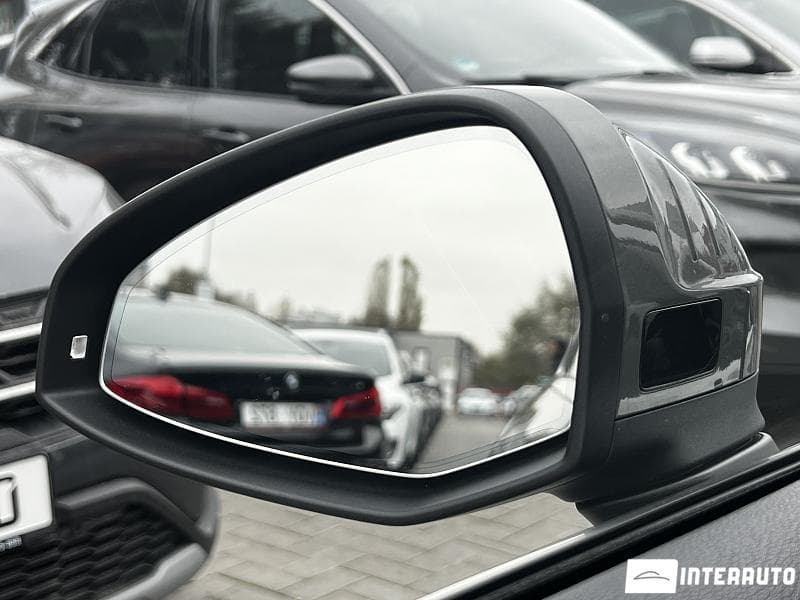 Audi A4 2022 — Миниатюра 22