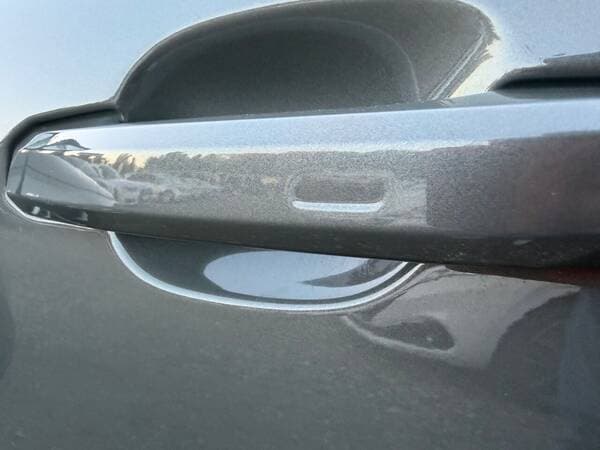 2022 Audi A4 — Miniatură 20