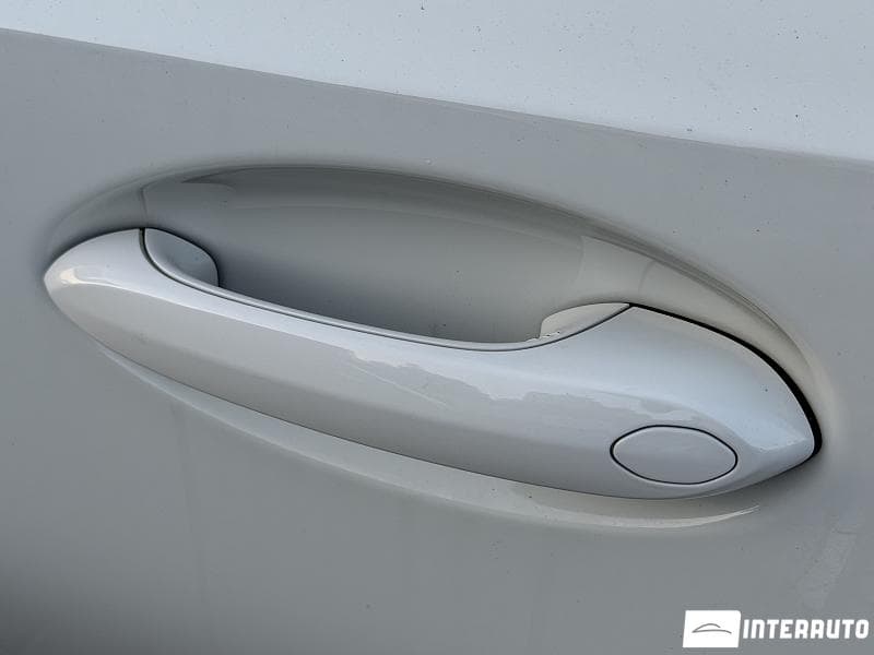 BMW M340i 2020 — Миниатюра 7