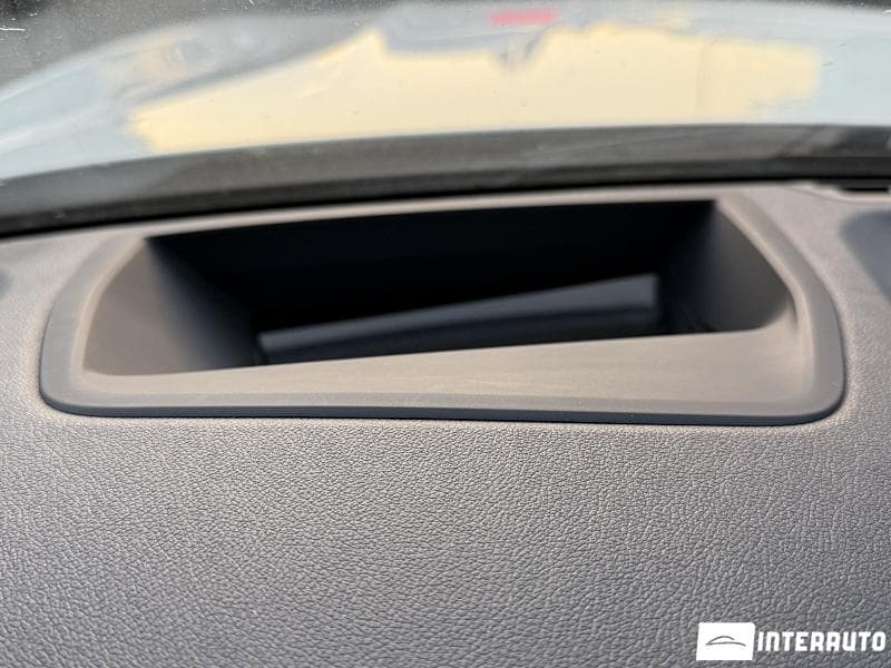BMW M340i 2020 — Миниатюра 11
