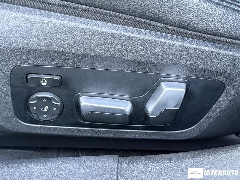 BMW M340i 2020 — Миниатюра 19