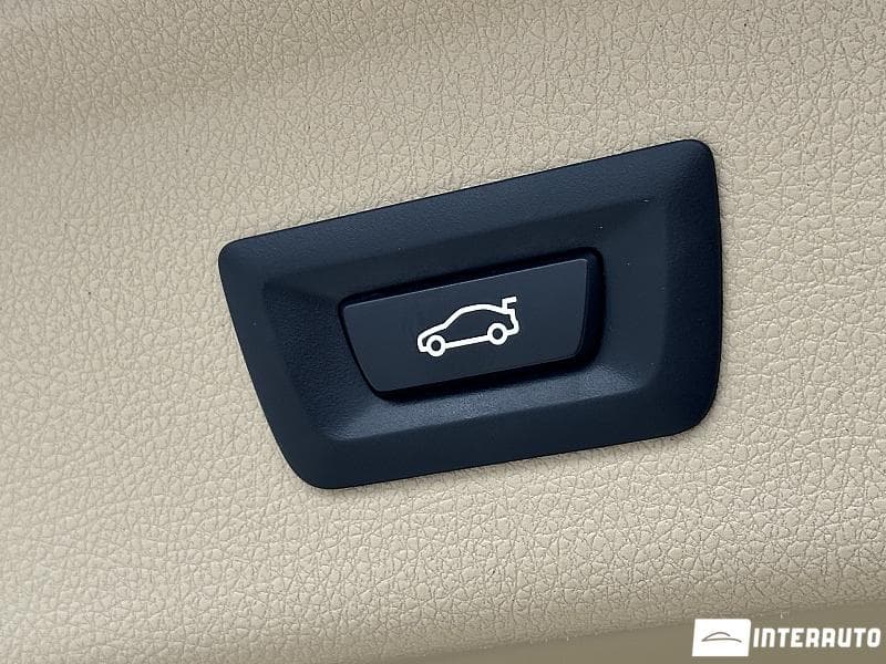 BMW 320 GT 2015 — Миниатюра 19